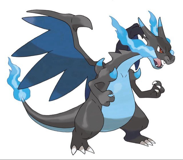 Pokémon, Transformers, War Dragons and anime (DBZ, NGE, Naruto, Soul Eater, AoT, Digimon) fan, collector and gamer. https//hansefron.wixsite.com/nidogodhe