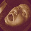 Adam Witkowski - @AWitkowski0813 - Twitter