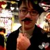 杨zhen li (@619892624) Twitter profile photo 杨zhen li (@619892624) Twitter profile photo