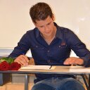 Daniël Bruggeman - @DaniielJB - Twitter