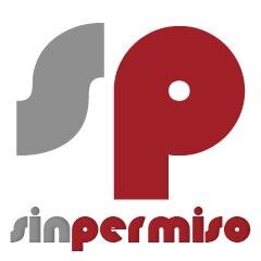 Perfil oficial de la revista electrónica y en papel SinPermiso: República y Socialismo, también para el siglo XXI.

Telegram: https://t.co/tralDOBFLC