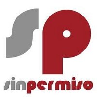 Sin Permiso (@sinpermisoinfo) 's Twitter Profile