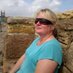 Tanya Scoon (@tanyascoon) Twitter profile photo