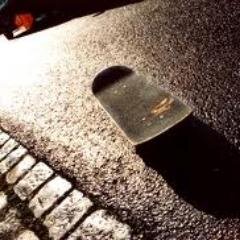 NjeriMunyiri's profile picture. Here for Human Rights 
Retweets not endorsement 
Views are my own