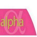 IMUalpha (@imualpha) Twitter profile photo IMUalpha (@imualpha) Twitter profile photo