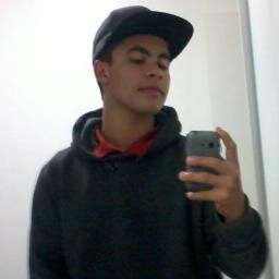 Que a minha coragem seja maior que meu medo e que minha força seja quão grande quanto minha fé! Amém