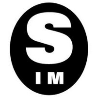 Substancemeaningless (@substance_is_m) 's Twitter Profile