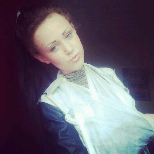 Blackburn, towie, geordieshore #gaz love my bestfriend katie martin