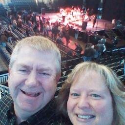 CaptKirk75's profile picture. Husband, Father, Granddad, Good friend to some, enjoying life