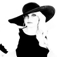 Kelsey Williams (@kelseybwilliams) Twitter profile photo