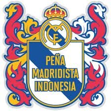 setiap kmu memiliki mimpi/cita cita/keinginan kmu taruh disini,di depan kening kmu dan menempel,menggantung dan mengambang 5CM  di depan kening kmu ,dan dia tak