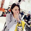 妃奈子 (@0801Bashiko) Twitter