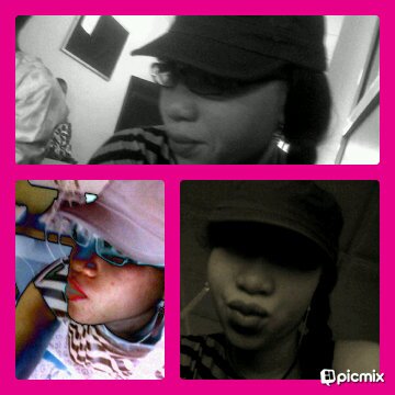 mi myself n AMA