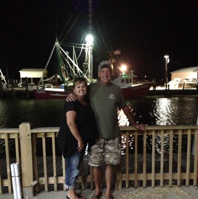 Lori_K26's profile picture. 