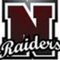 Denis Williams (@nutleyprincipal) 's Twitter Profile Photo