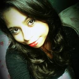 kmorena_151's profile picture. LïÑKïŉ PâȑɌʞ(LP)