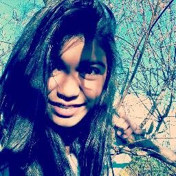 AntoJaviera_'s profile picture. Hola Me llamo Anto:3 Tengo 13 Años  & Amo la Música Soy Directioner&Belieber&Arianator♥