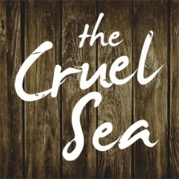 The Cruel Sea offers seafood lovers the unique opportunity to buy fresh fish from its shop front, while doubling up as an atmospheric bar and restaurant