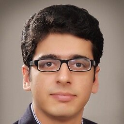 I post about Technology, Investing and some things random :)