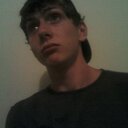 mitchell chambers - @mobom - Twitter