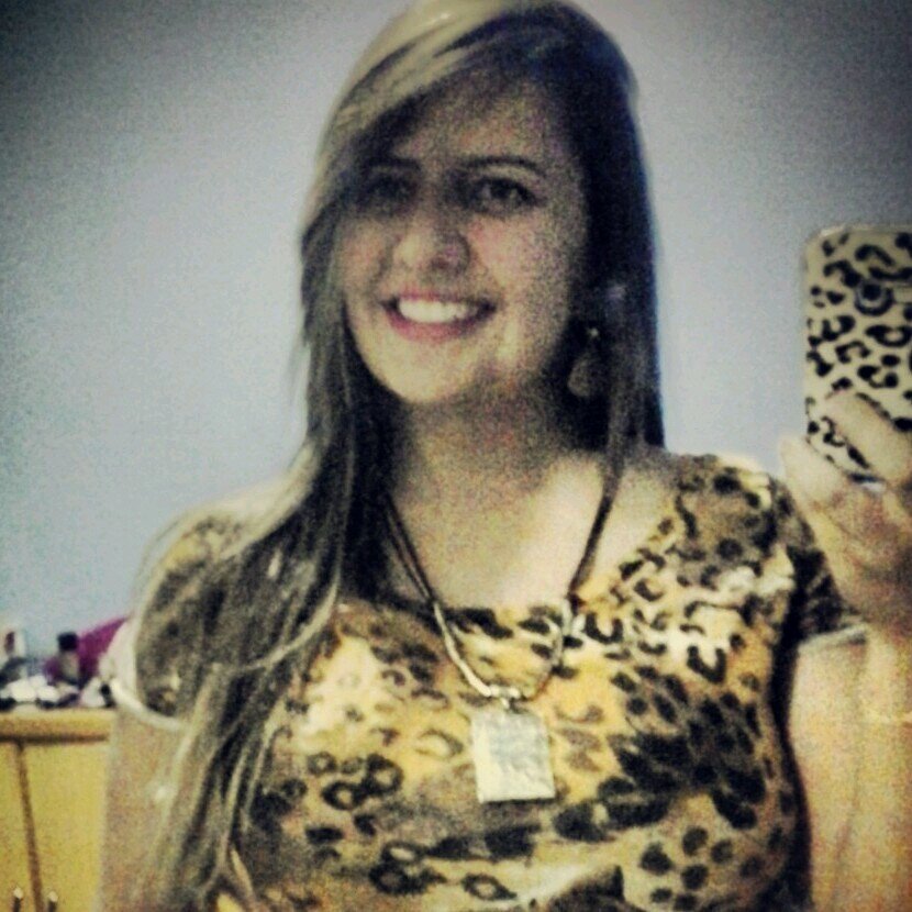 Quero ganhaar um beta .. kkkkkkkk