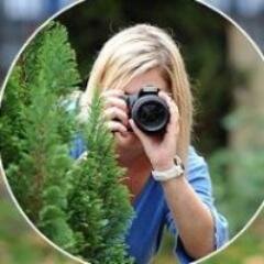 Private Investigators - Detectives - Enquiry Agents - Tracing - Process Serving - Surveillance - Bug Sweeping - Background Checks
