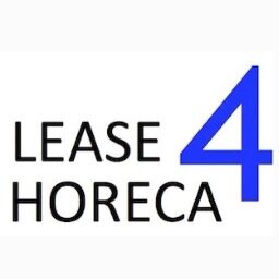 Lease uw professionele keukenapparatuur gegarandeerd tegen de laagste prijs van Nederland én België. Hoogste acceptatie van lease in de horeca!