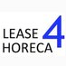 Lease 4 Horeca (@lease4horeca) Twitter profile photo Lease 4 Horeca (@lease4horeca) Twitter profile photo