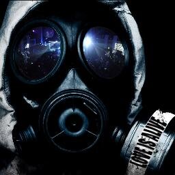 Comunidad de Gamers de la vieja escuela. Tratando de recrear los mejores recuerdos en videojuegos clasicos. Siguenos La Fraternidad Mx