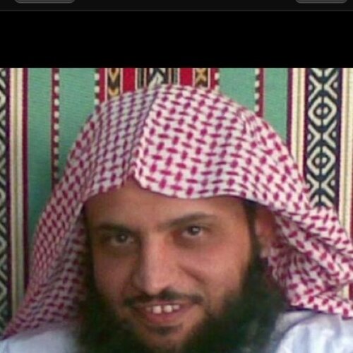 موقوف أمني منذ عشرات سنوات ومازال