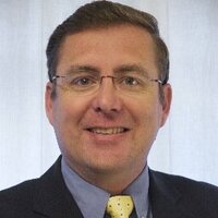 Renier Botha (@renierbotha) 's Twitter Profile