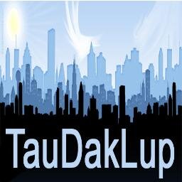 Semoga Kami dapat menambah pengetahuan Anda |  Promosi taudaklup[at]gmail[dot]com |