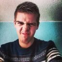 Gavin Pollard - @gavin_pollard - Twitter