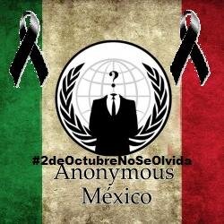 Somos Anonymous Películas grat
http://t.co/UjW6Uuns http://t.co/E6BfQUSD
El internet es gratis no censura
De mis favoritas http://t.co/siGyN3YV
