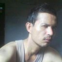 Kriangkrai Kongpool (@1974Thanakrit) Twitter