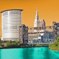 Share The River (@sharetheriver) 's Twitter Profile