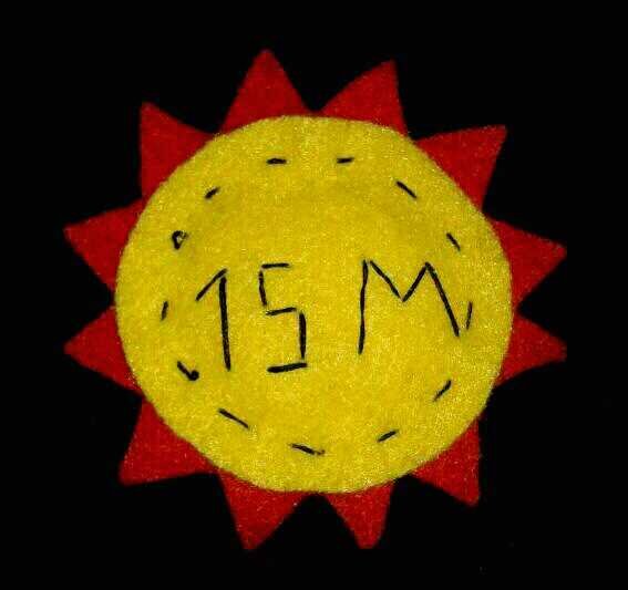 Jamonigirl's profile picture. estoooooo... what???