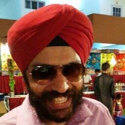Ex-Googler, Software Engineer by profession, Builder at heart and Entrepreneur by choice