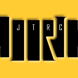Team_JTRC's profile picture. experts at being awesome