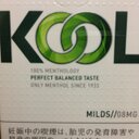 前田恵里 - @eri_maeda26 - Twitter