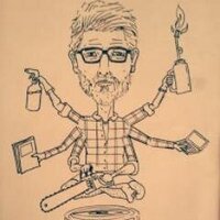 JT (@jasontallant1) 's Twitter Profile