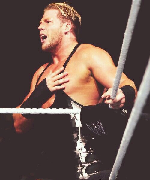 KAEPERNlCKING's profile picture. 