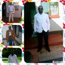 Mafolase PIPS Makola (@000PIPS000) Twitter
