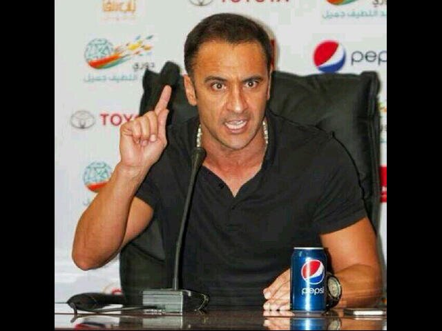 شاب يتمنى ان يكون الصديق الصدوق والمحب الودود #طموحي يتجاوز عمري وبأذن الله ساحقق كل ما اريد