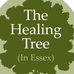 HealingTree_Sue's profile picture. My work: Supporting people on their healing journey through natural therapies. My ambition: to live in the moment and have a nice life.....