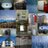 AqualityFrance's profile image