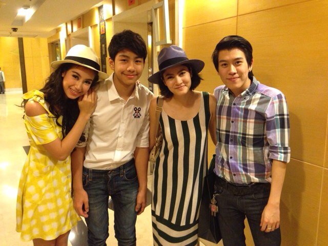 dm_diamond's profile picture. 