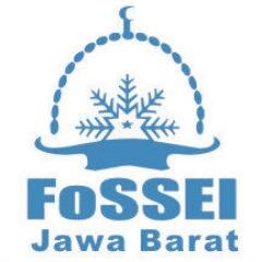Forum Silaturahmi Studi Ekonomi Islam Regional Jawa Barat | SATU (Solid, Amanah, Teladan, Unggul) dan KARYA | CP:085724419828 | Email : fossei.jabar1@yahoo.com