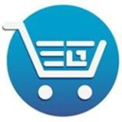 ecggcart's profile picture. We Provide Facebook Cart+ BlogShop Solution for Malaysians. Find Out us more at http://t.co/2E9xrUXlf5 for more information now!