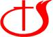 A place where lives are transformed, dreams are actualized and one encounter with God is sure to change your life for eternity.
NTCOG
